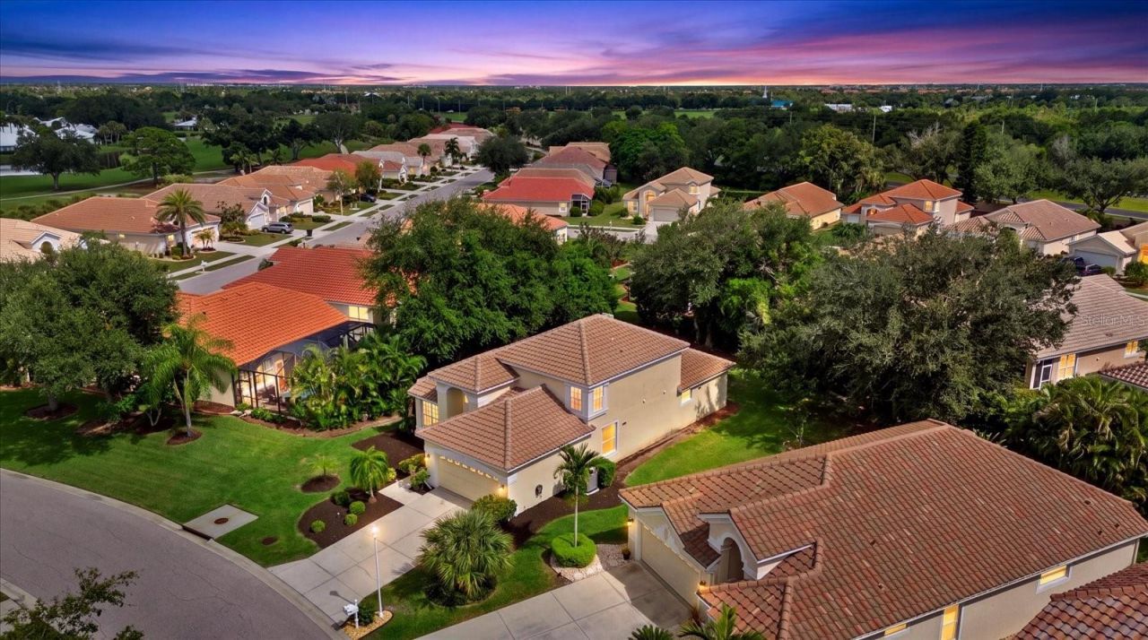 324 Langholm Drive, Venice, FL 34293 Photo