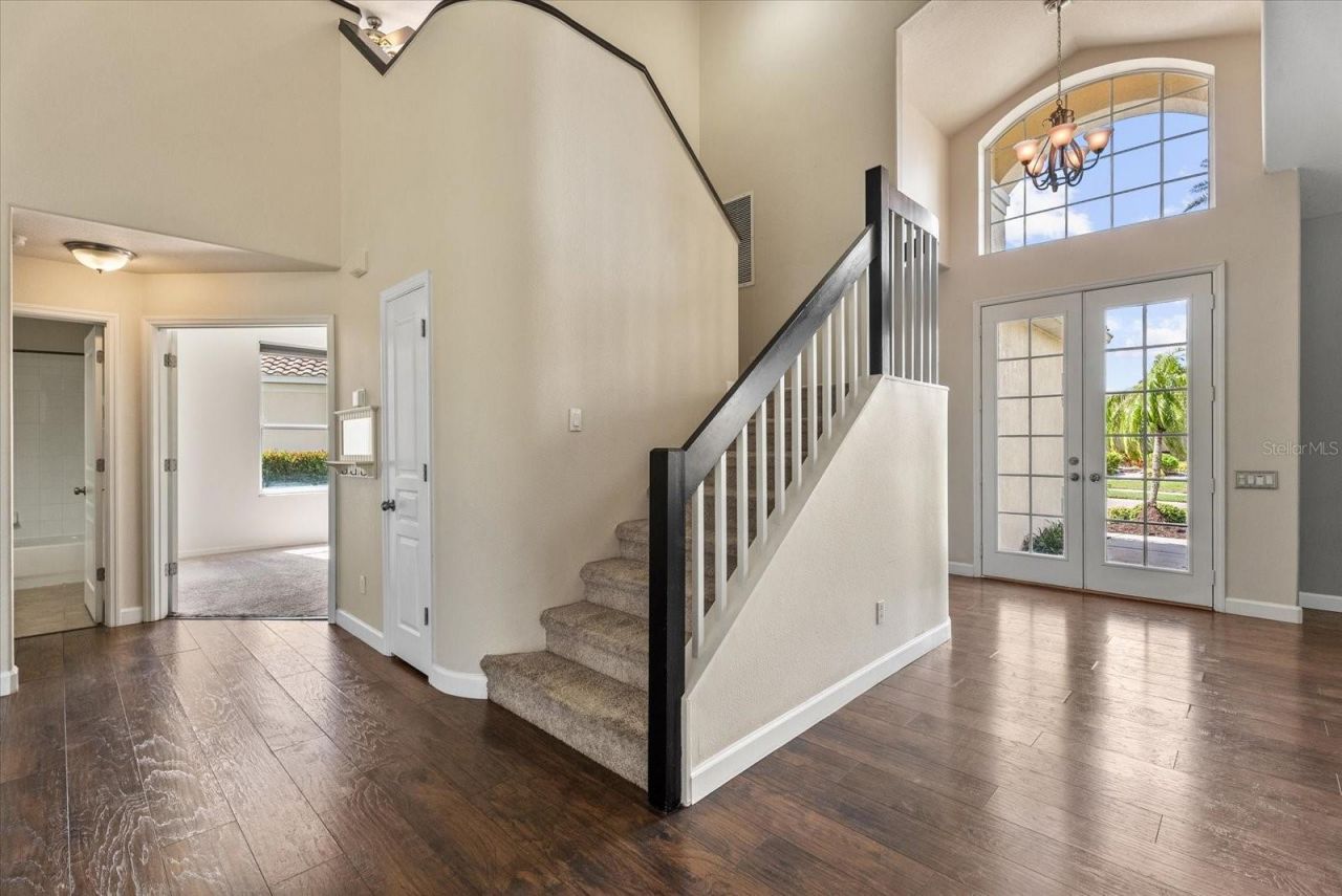 324 Langholm Drive, Venice, FL 34293 Photo