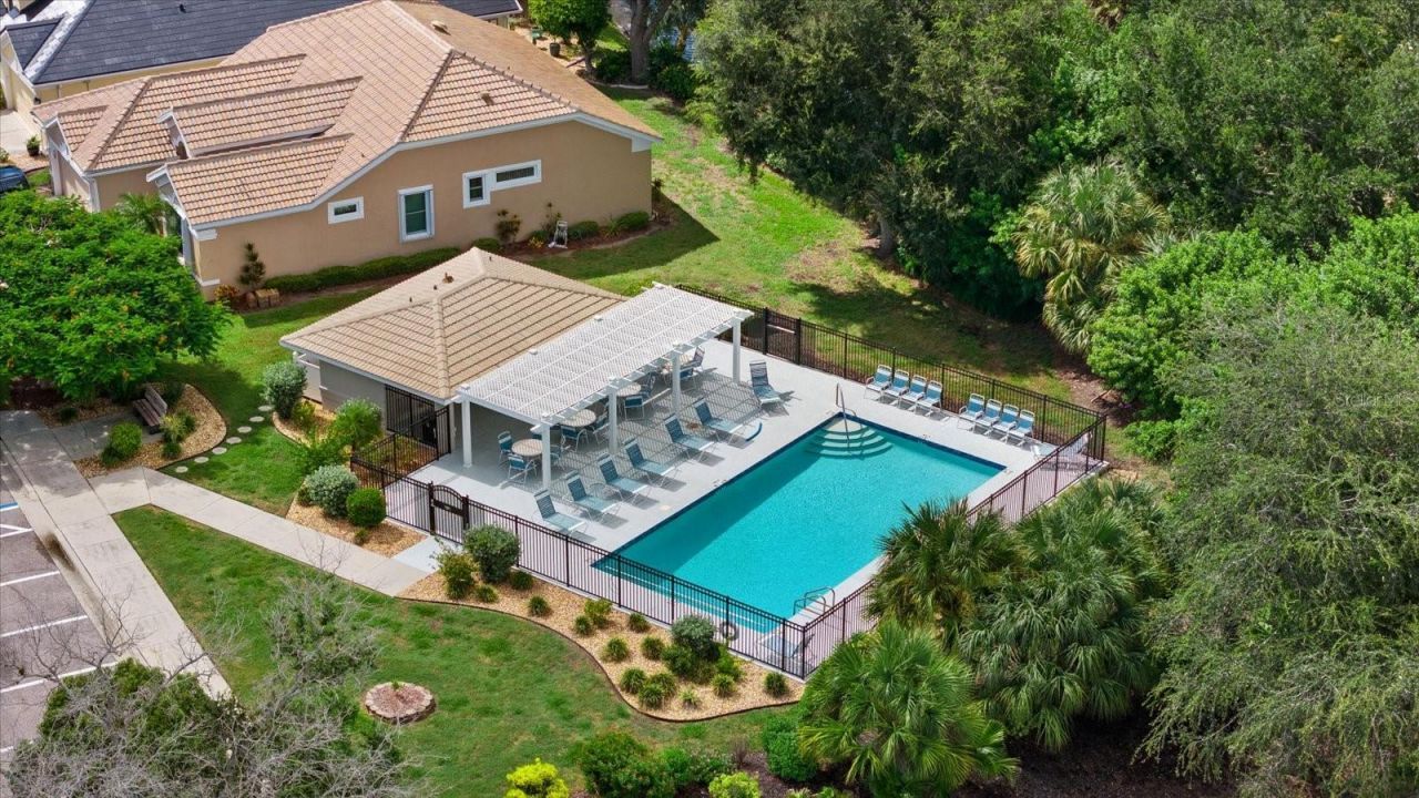 324 Langholm Drive, Venice, FL 34293 Photo
