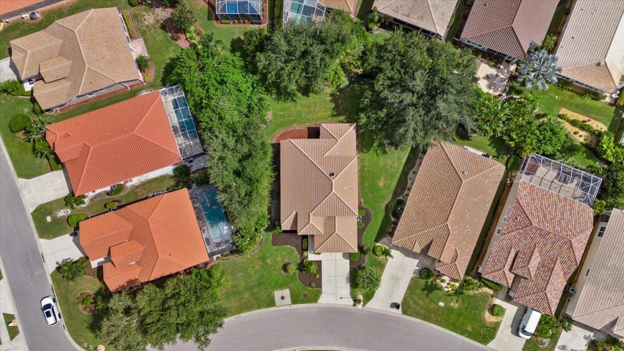 324 Langholm Drive, Venice, FL 34293 Photo