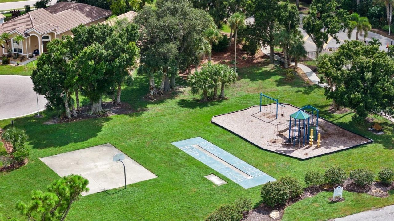 324 Langholm Drive, Venice, FL 34293 Photo