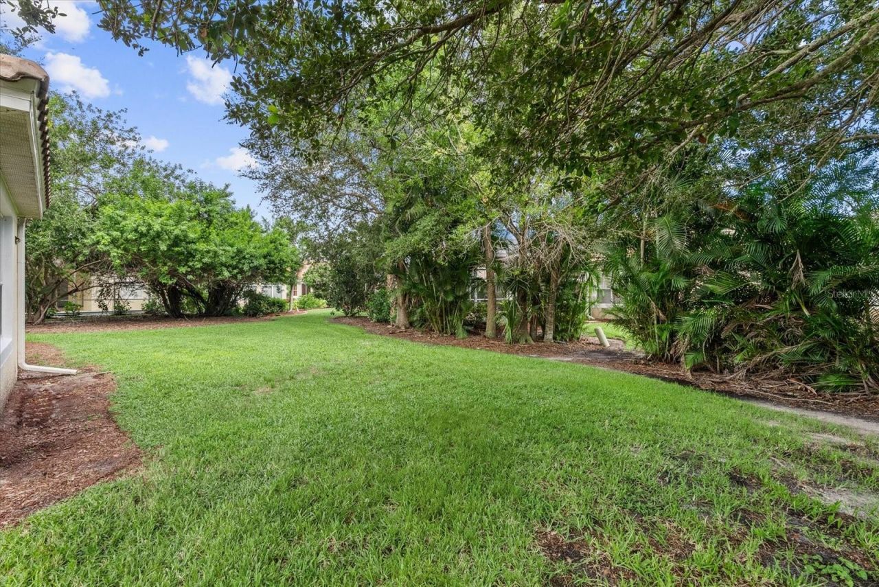 324 Langholm Drive, Venice, FL 34293 Photo