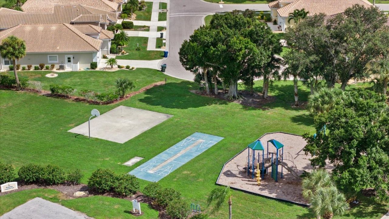 324 Langholm Drive, Venice, FL 34293 Photo