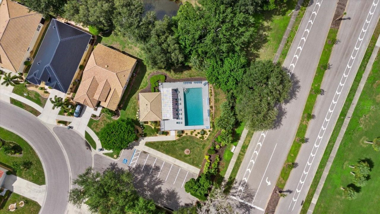 324 Langholm Drive, Venice, FL 34293 Photo