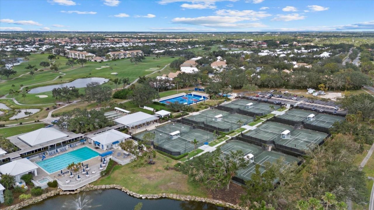 324 Langholm Drive, Venice, FL 34293 Photo