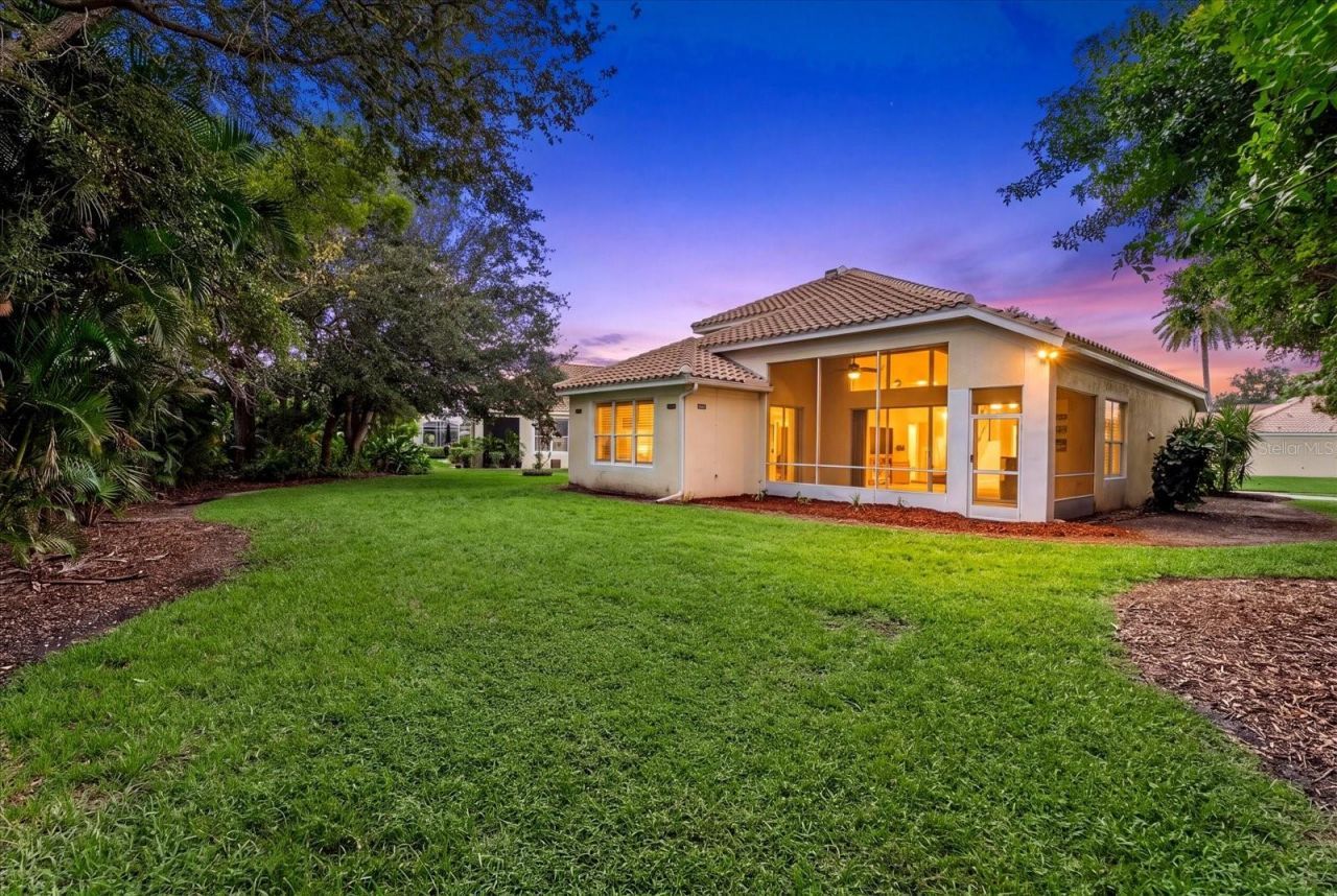 324 Langholm Drive, Venice, FL 34293 Photo