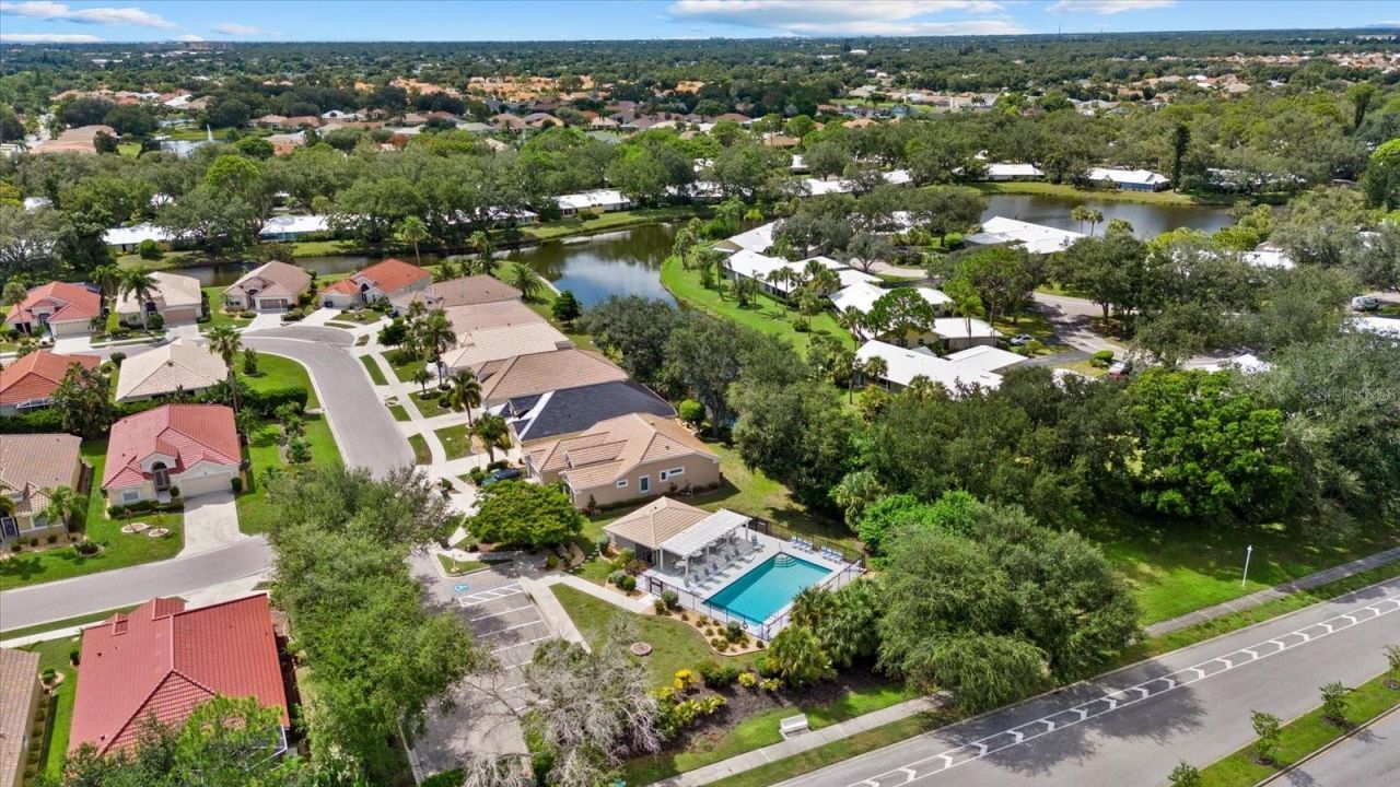 324 Langholm Drive, Venice, FL 34293 Photo