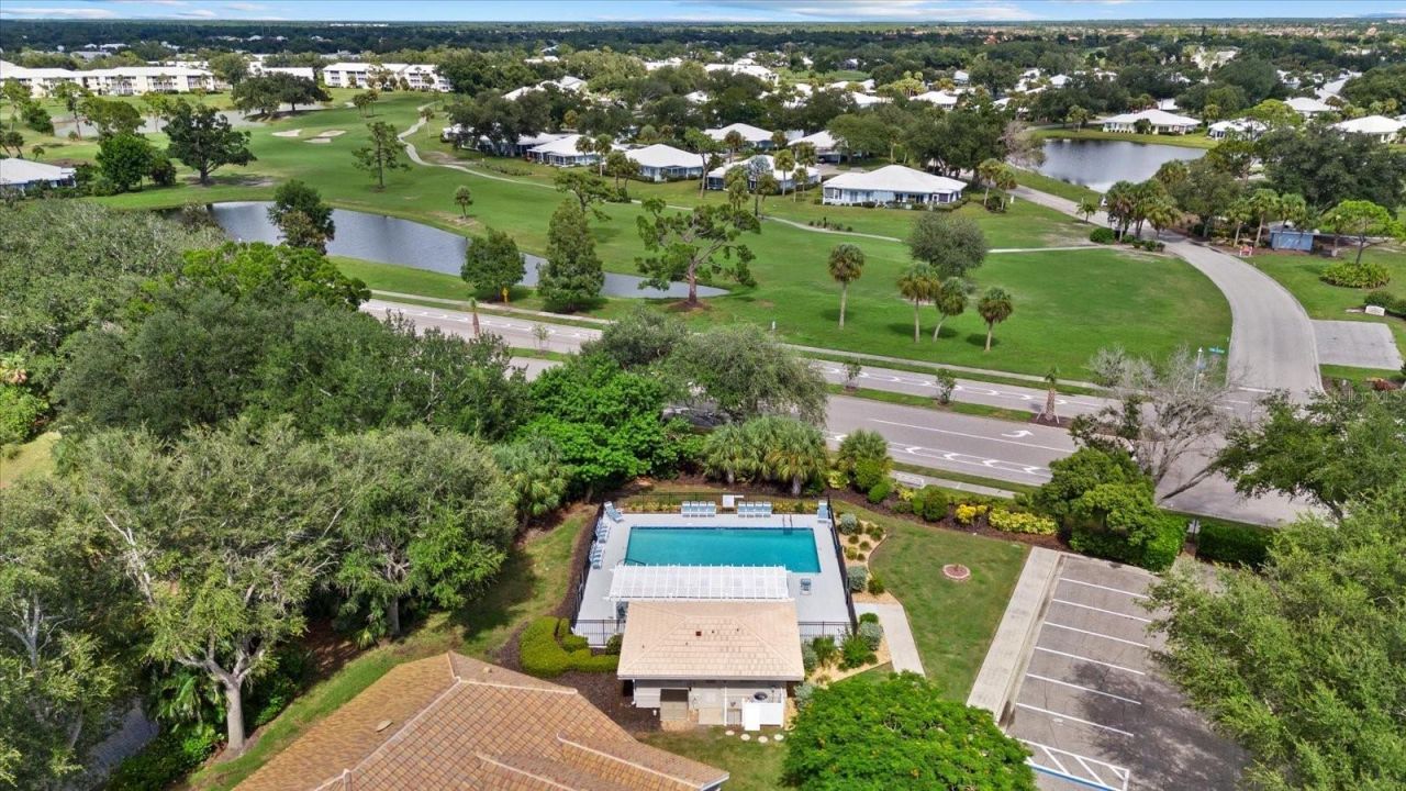 324 Langholm Drive, Venice, FL 34293 Photo