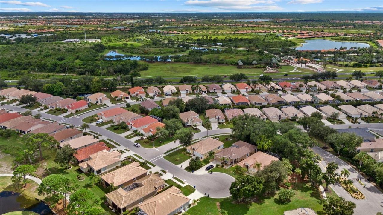 324 Langholm Drive, Venice, FL 34293 Photo