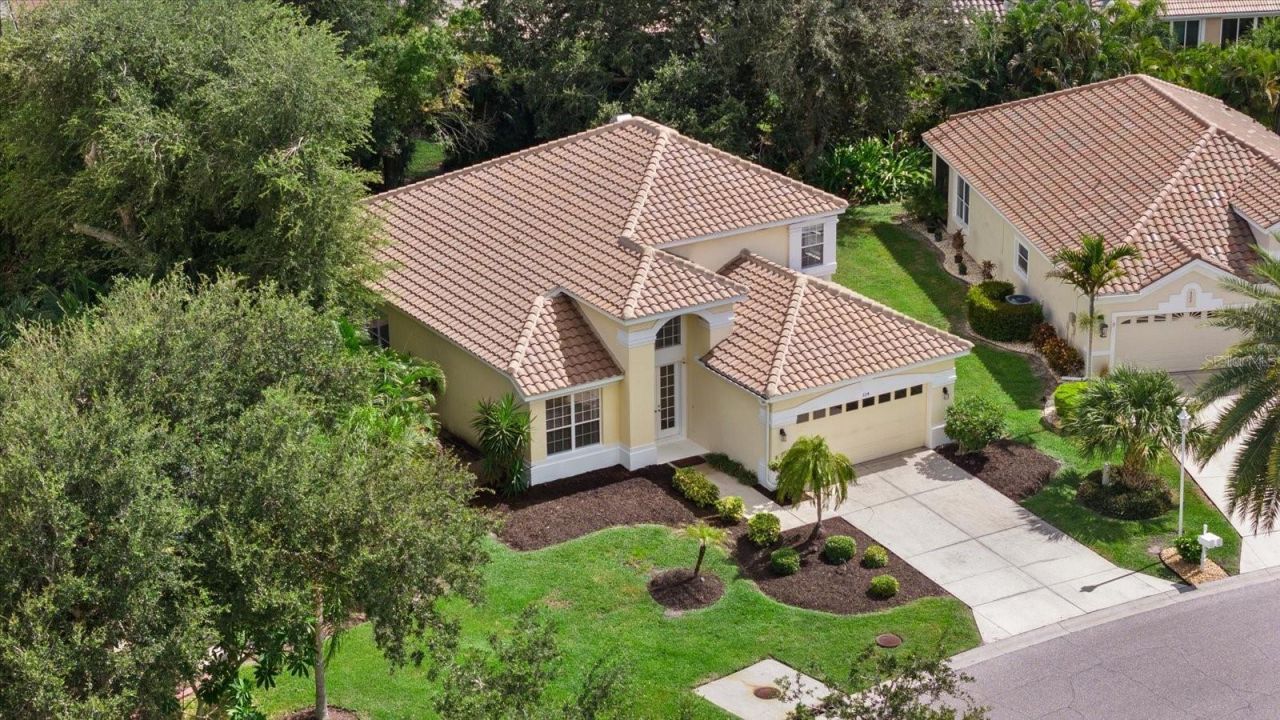 324 Langholm Drive, Venice, FL 34293 Photo