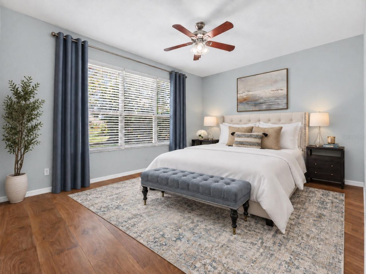 324 Langholm Drive, Venice, FL 34293 Photo