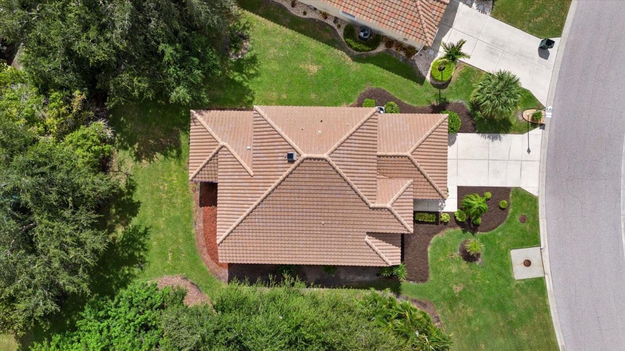 324 Langholm Drive, Venice, FL 34293 Photo