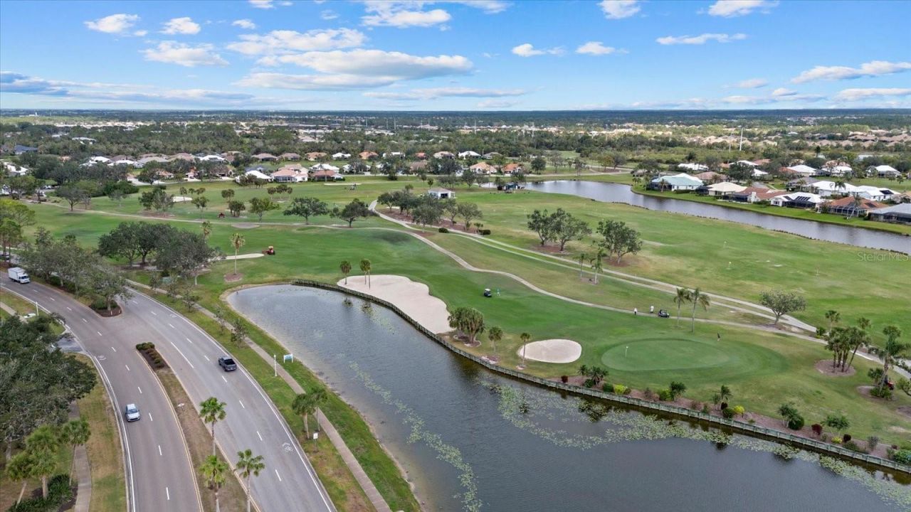 324 Langholm Drive, Venice, FL 34293 Photo