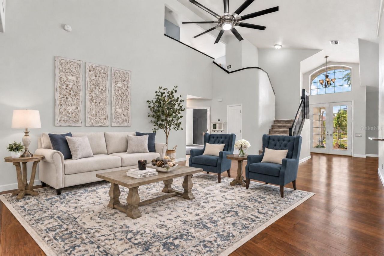 324 Langholm Drive, Venice, FL 34293 Photo