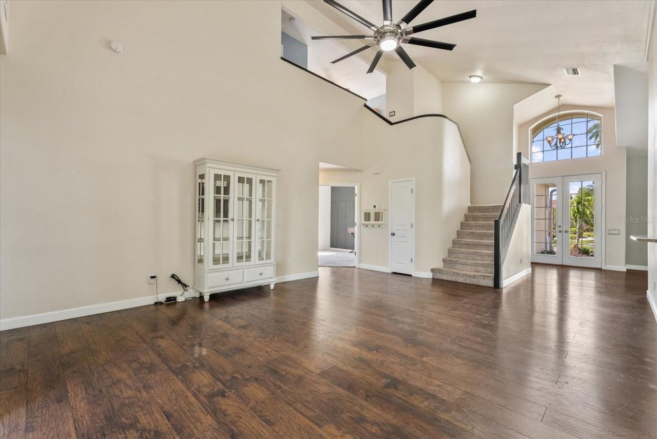 324 Langholm Drive, Venice, FL 34293 Photo