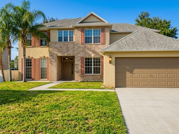 219 HUNT STREET , CLERMONT, FL 34711