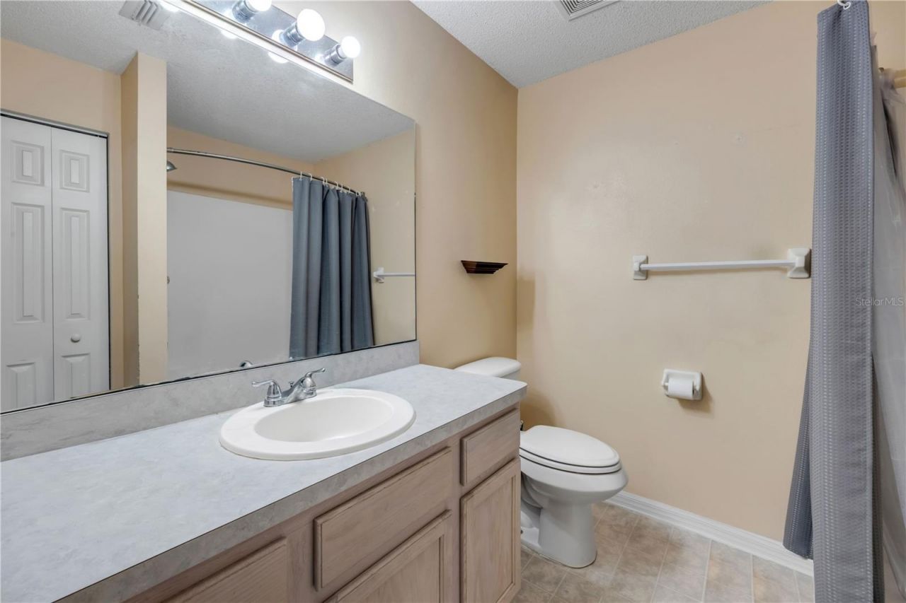 23 Patric Drive , Palm Coast, FL 32164 Photo
