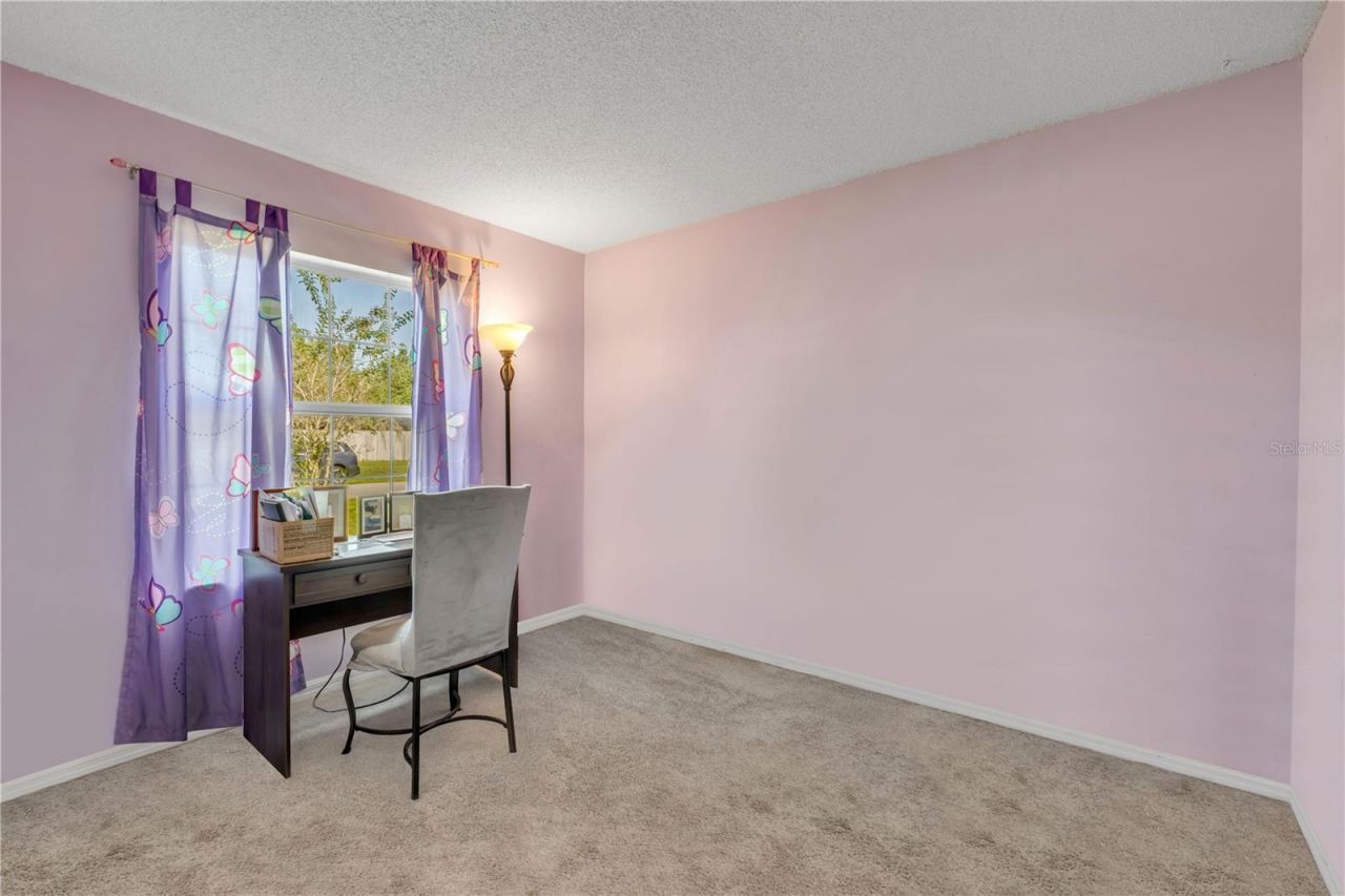 23 Patric Drive , Palm Coast, FL 32164 Photo