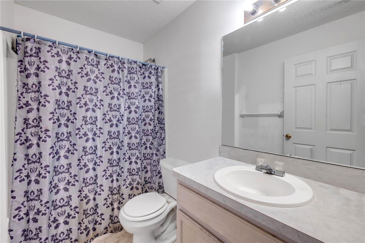 23 Patric Drive , Palm Coast, FL 32164 Photo
