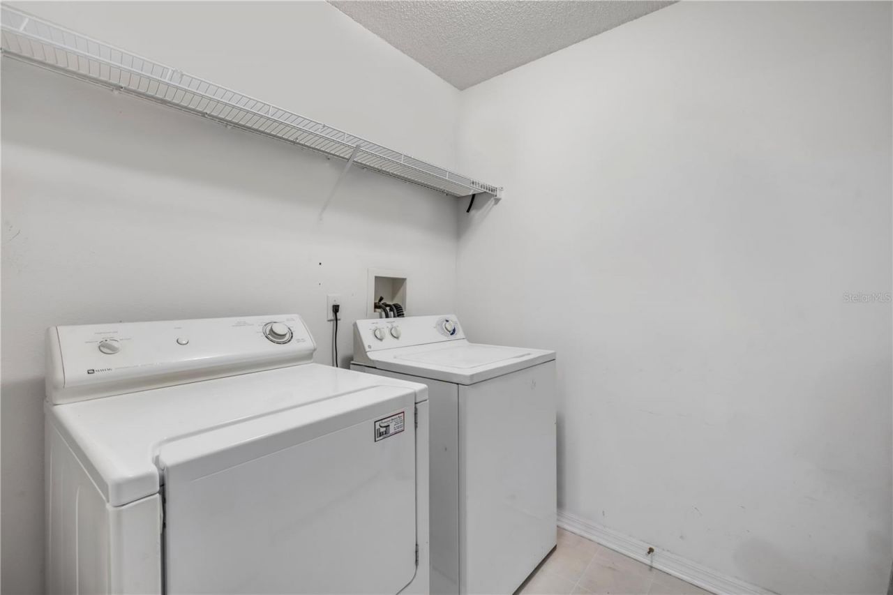 23 Patric Drive , Palm Coast, FL 32164 Photo