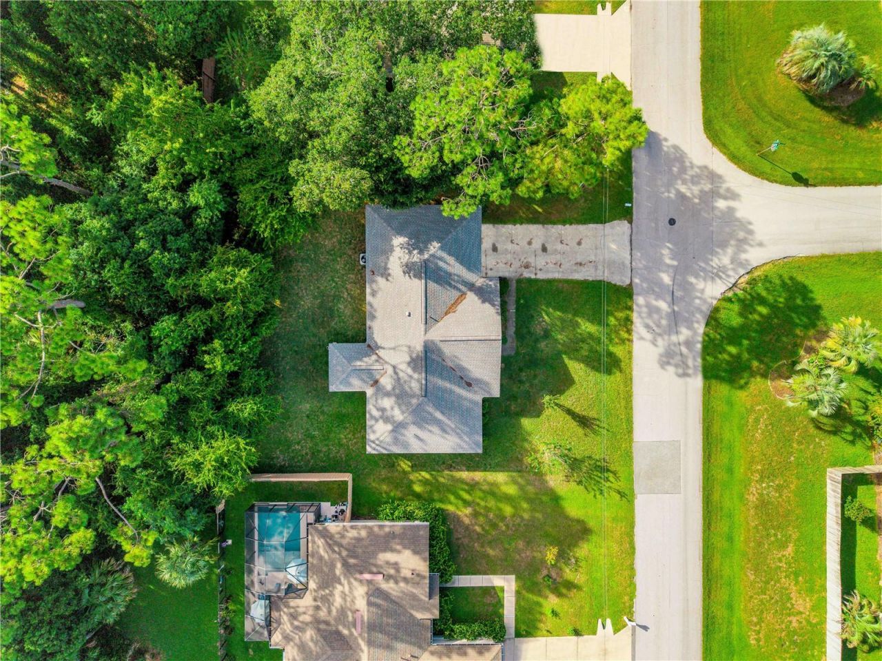 23 Patric Drive , Palm Coast, FL 32164 Photo