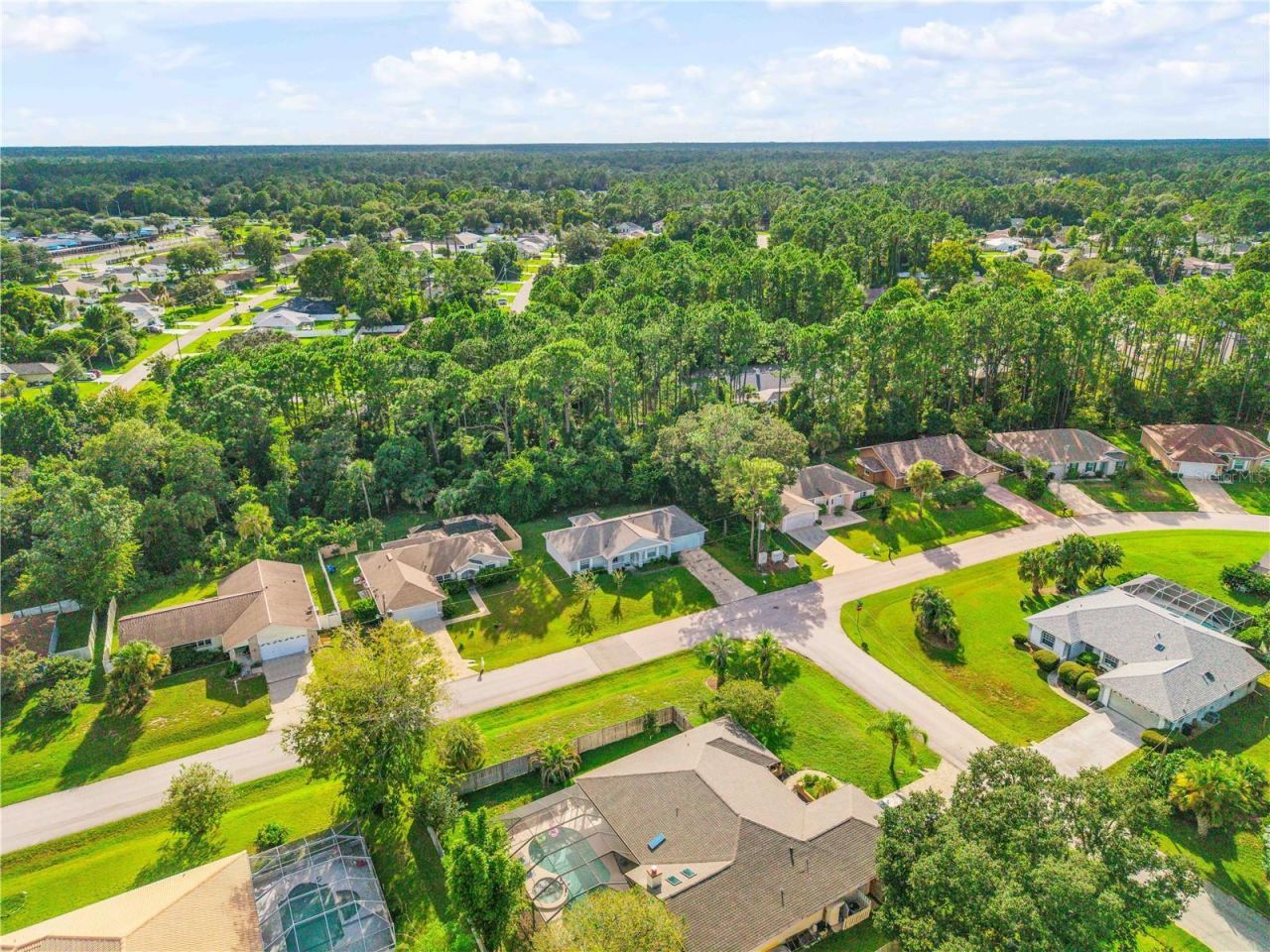 23 Patric Drive , Palm Coast, FL 32164 Photo