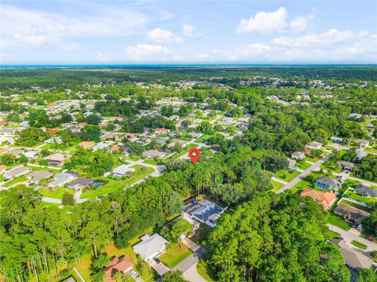 23 Patric Drive , Palm Coast, FL 32164 Photo