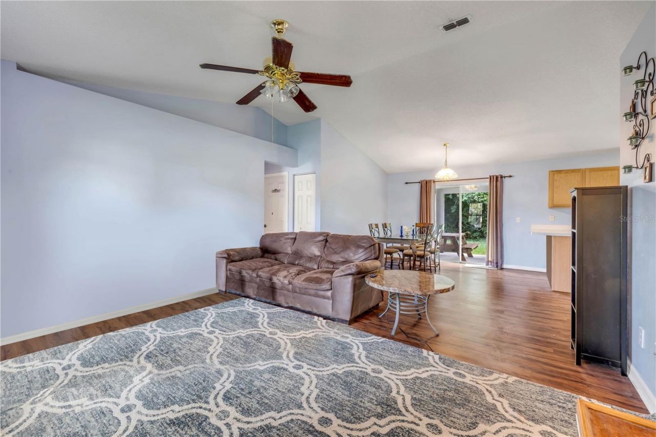 23 Patric Drive , Palm Coast, FL 32164 Photo