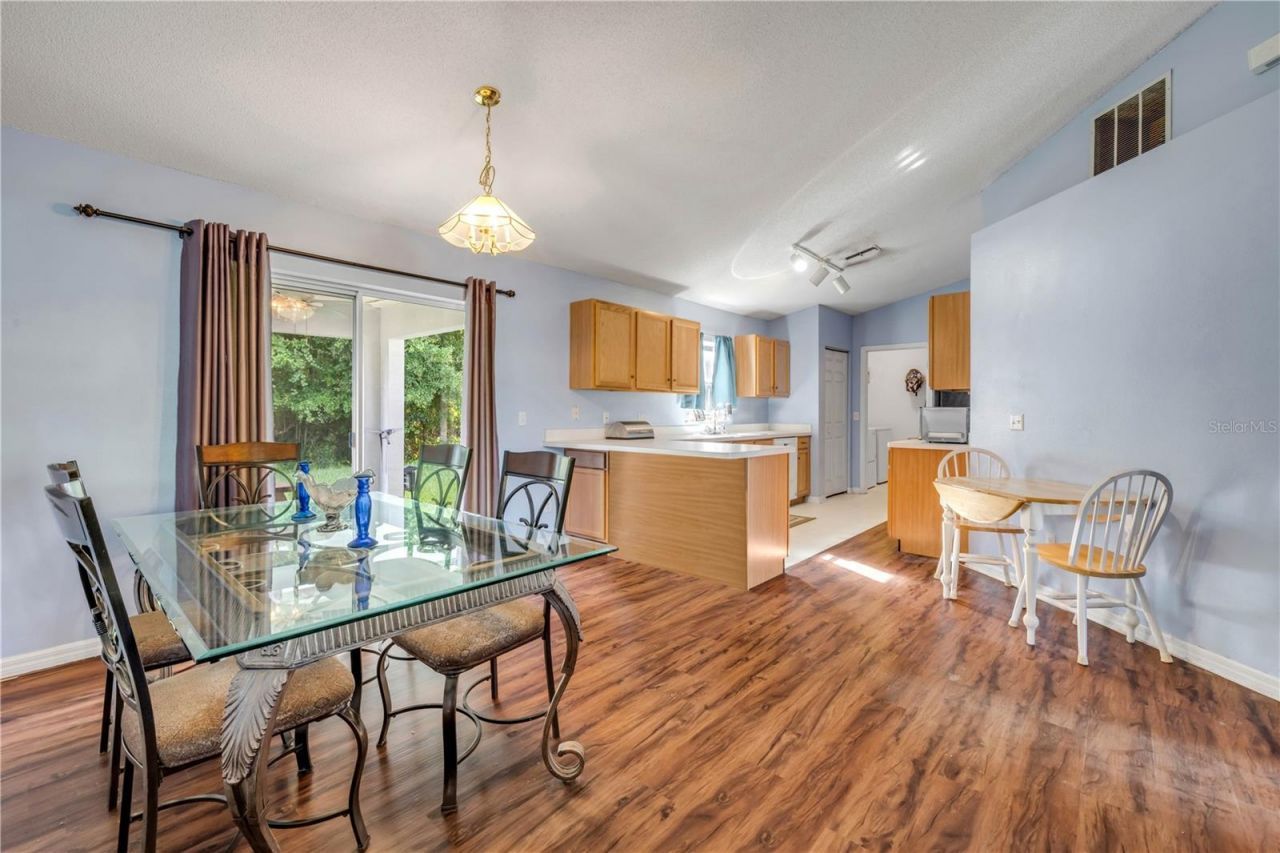 23 Patric Drive , Palm Coast, FL 32164 Photo