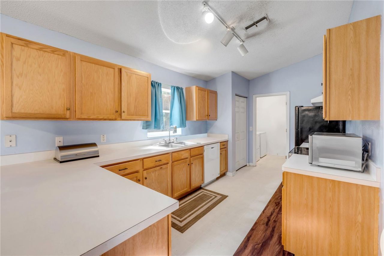 23 Patric Drive , Palm Coast, FL 32164 Photo