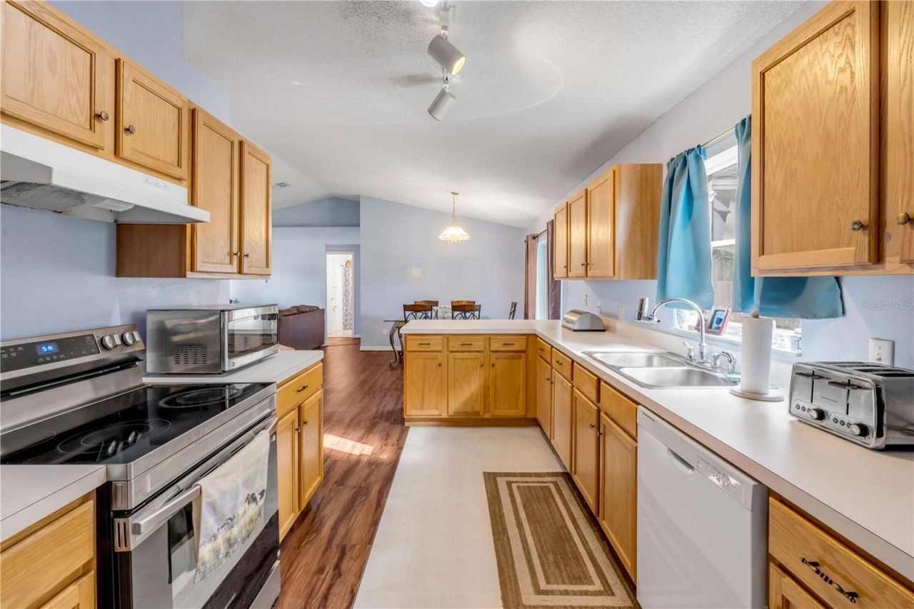 23 Patric Drive , Palm Coast, FL 32164 Photo