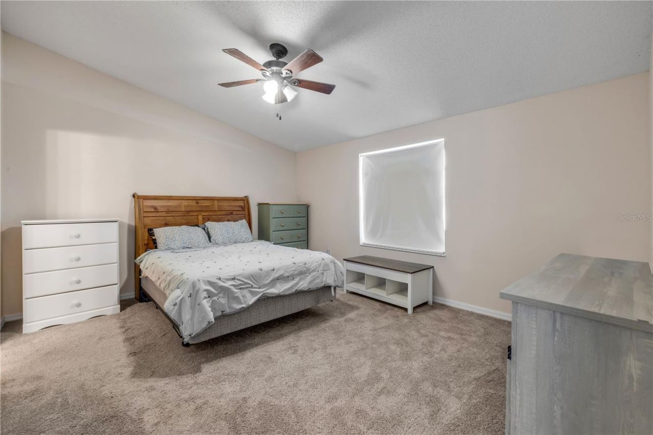23 Patric Drive , Palm Coast, FL 32164 Photo