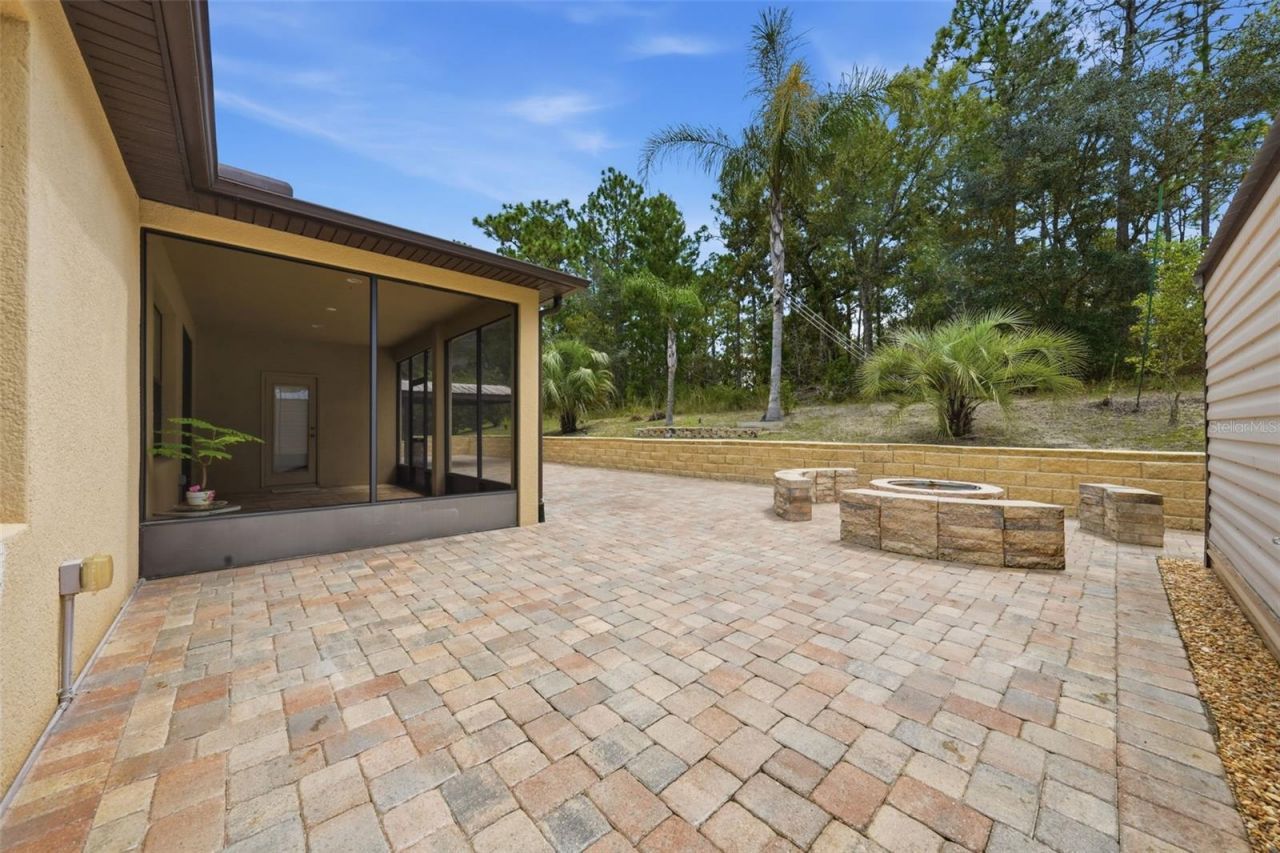 9269 N Saponaria Drive , Citrus Springs, FL 34433 Photo