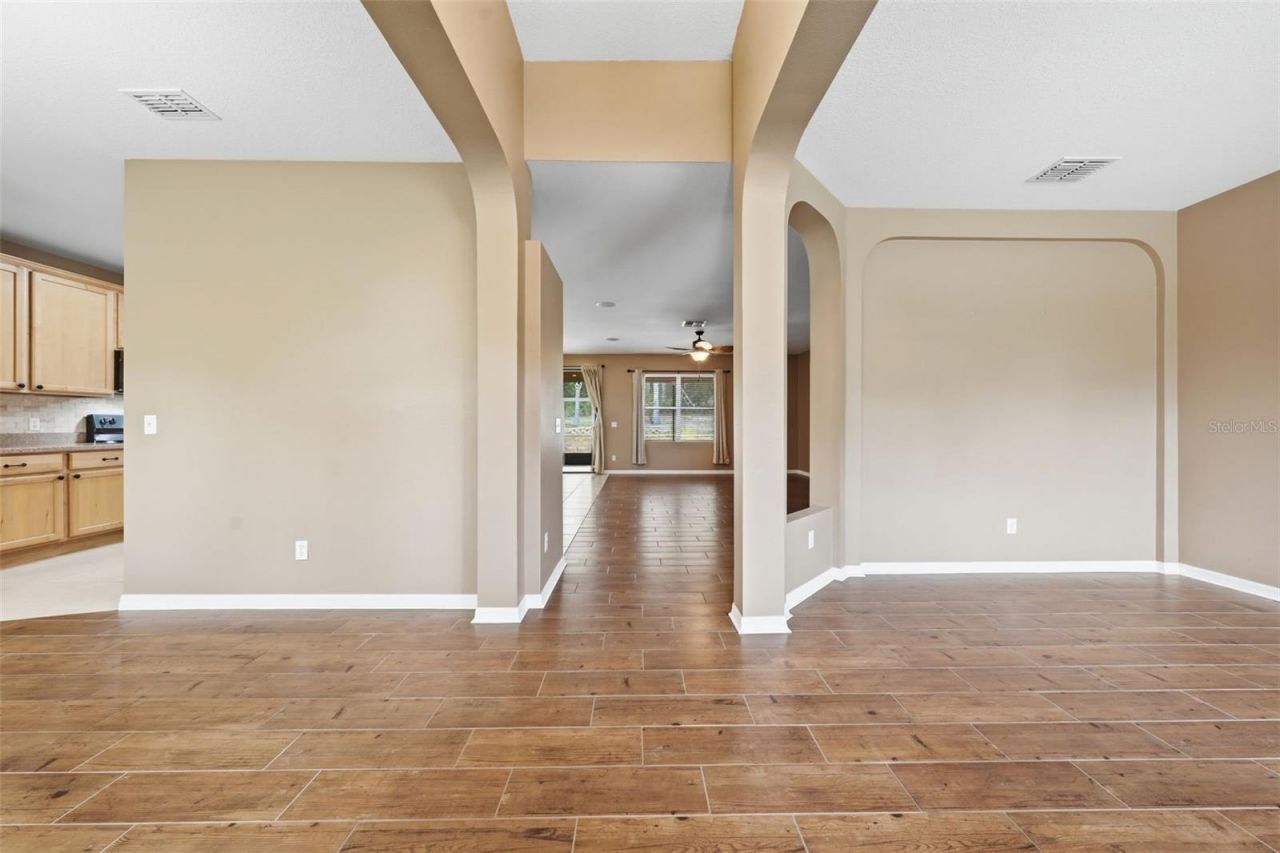 9269 N Saponaria Drive , Citrus Springs, FL 34433 Photo