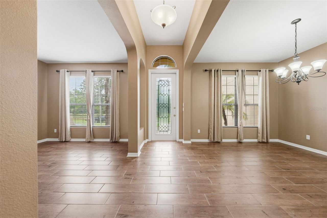 9269 N Saponaria Drive , Citrus Springs, FL 34433 Photo