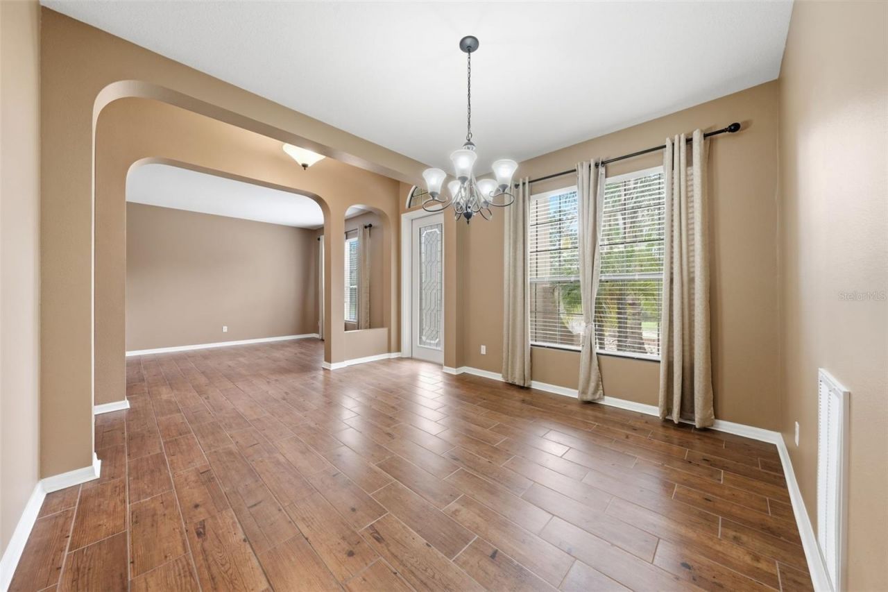 9269 N Saponaria Drive , Citrus Springs, FL 34433 Photo