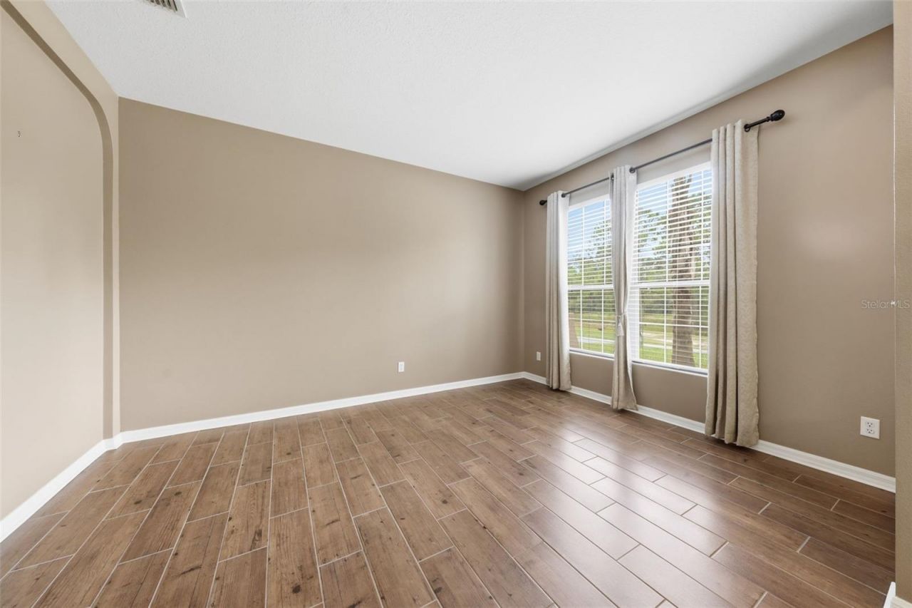 9269 N Saponaria Drive , Citrus Springs, FL 34433 Photo