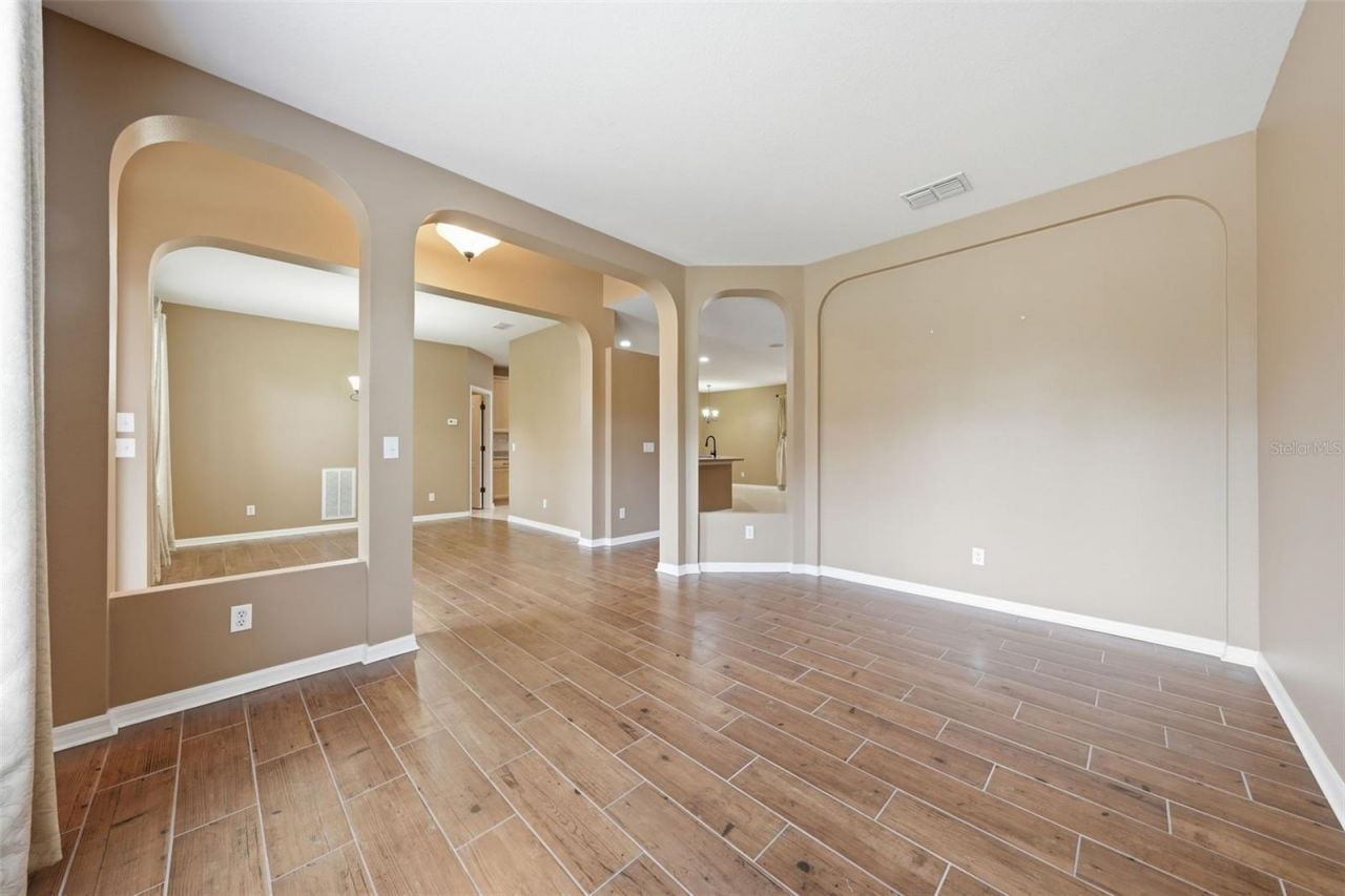 9269 N Saponaria Drive , Citrus Springs, FL 34433 Photo