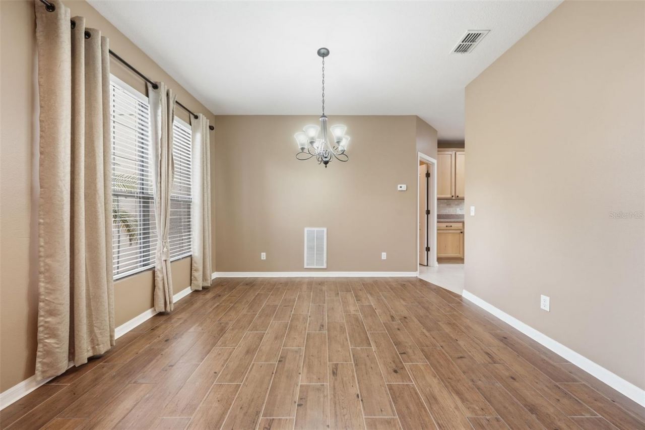 9269 N Saponaria Drive , Citrus Springs, FL 34433 Photo