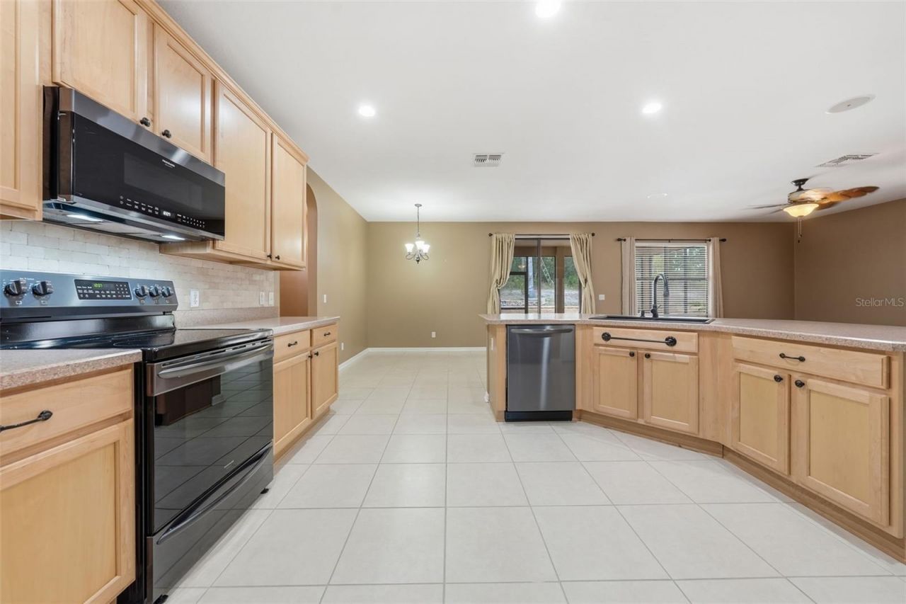 9269 N Saponaria Drive , Citrus Springs, FL 34433 Photo
