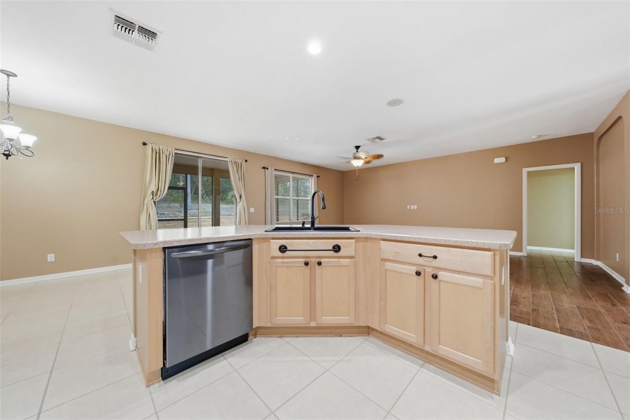 9269 N Saponaria Drive , Citrus Springs, FL 34433 Photo