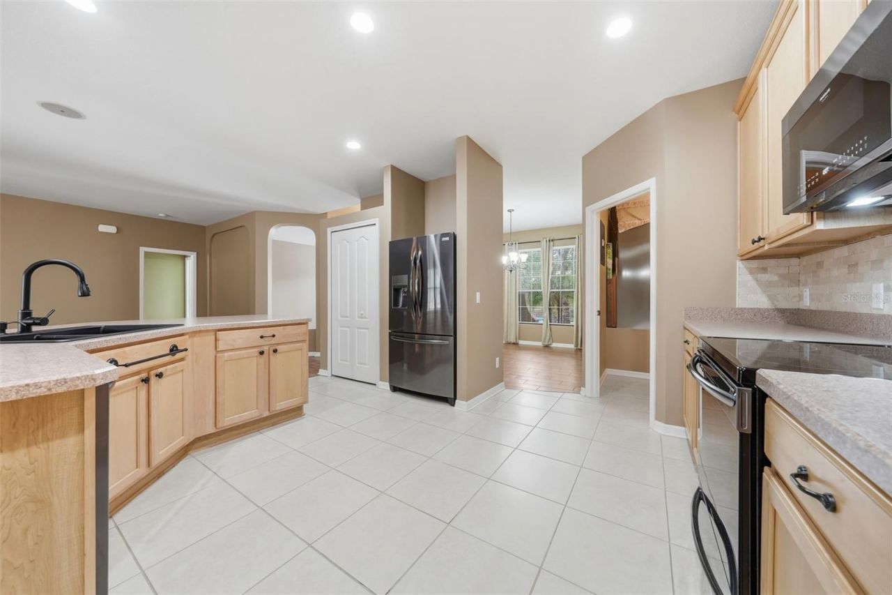 9269 N Saponaria Drive , Citrus Springs, FL 34433 Photo