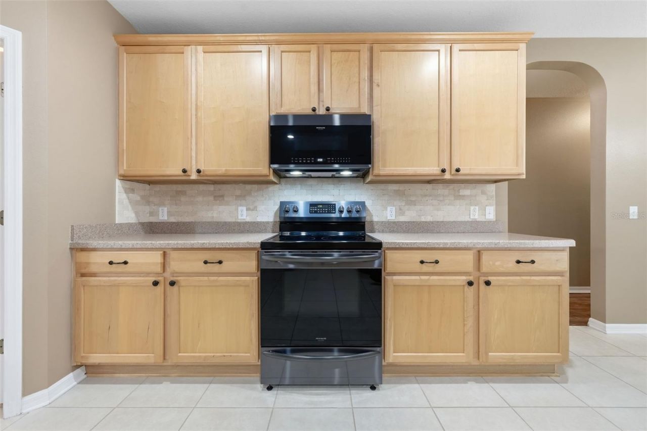 9269 N Saponaria Drive , Citrus Springs, FL 34433 Photo