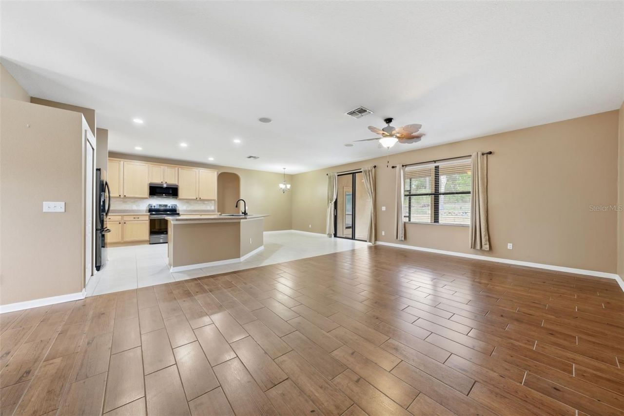 9269 N Saponaria Drive , Citrus Springs, FL 34433 Photo
