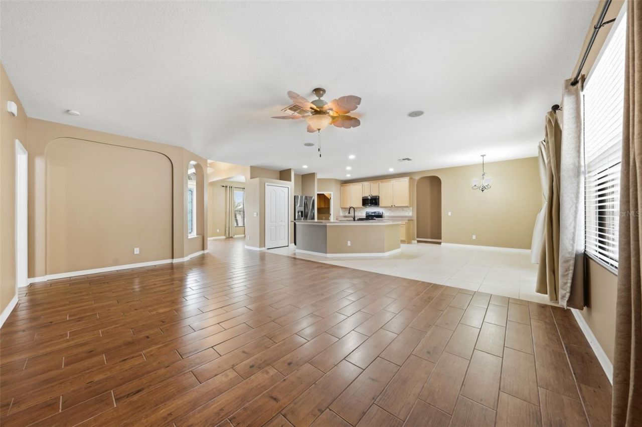 9269 N Saponaria Drive , Citrus Springs, FL 34433 Photo