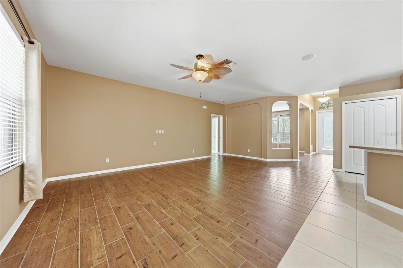 9269 N Saponaria Drive , Citrus Springs, FL 34433 Photo