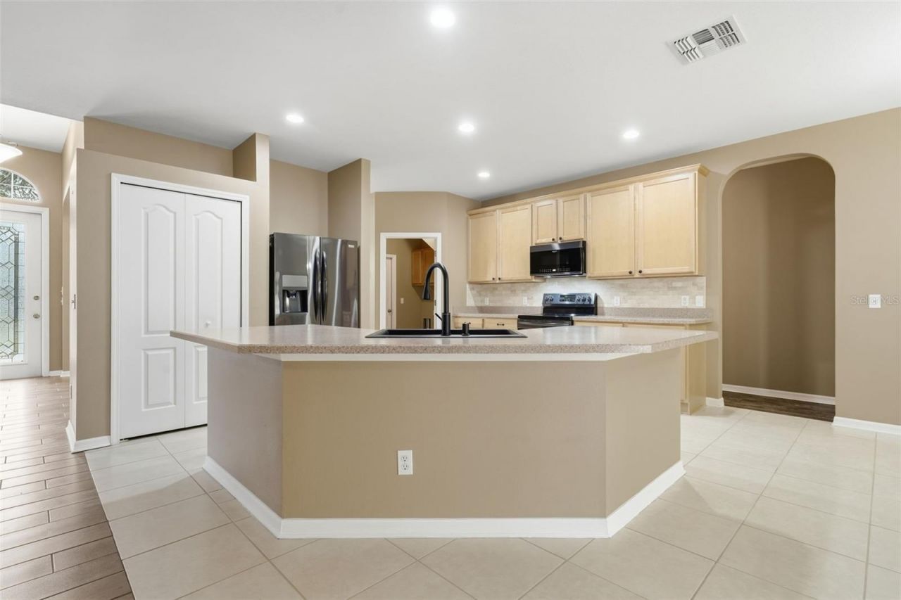 9269 N Saponaria Drive , Citrus Springs, FL 34433 Photo