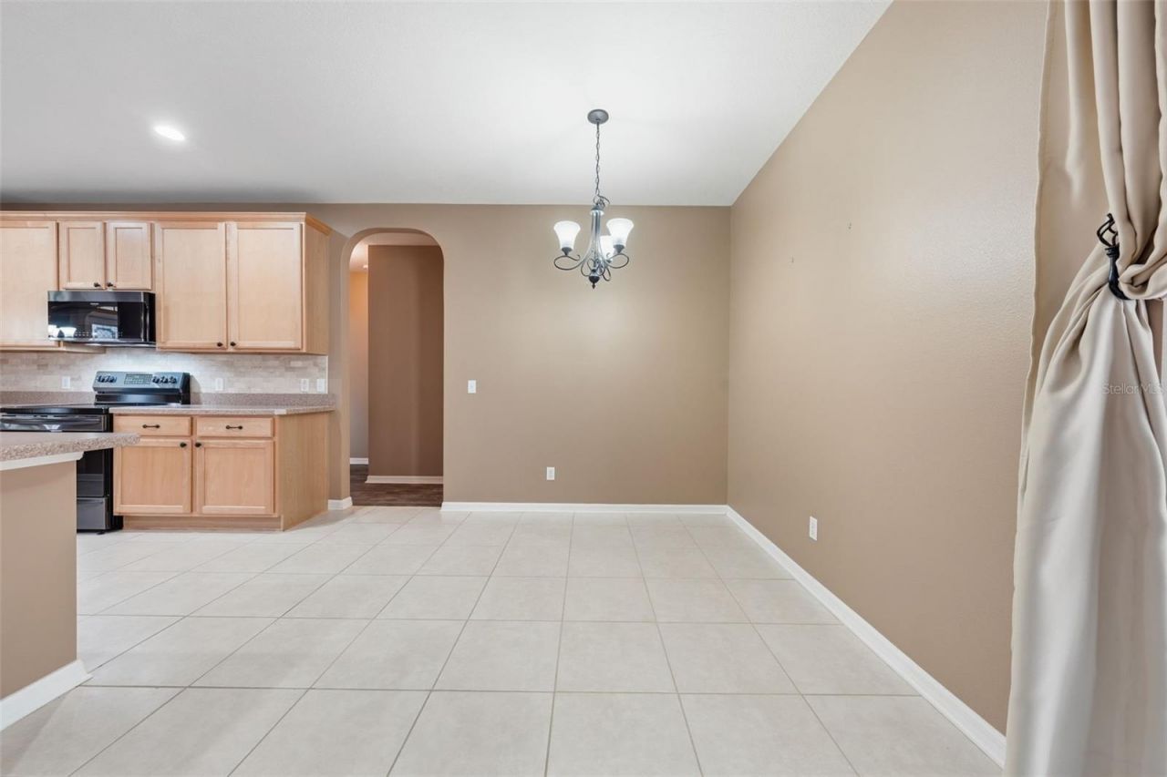 9269 N Saponaria Drive , Citrus Springs, FL 34433 Photo