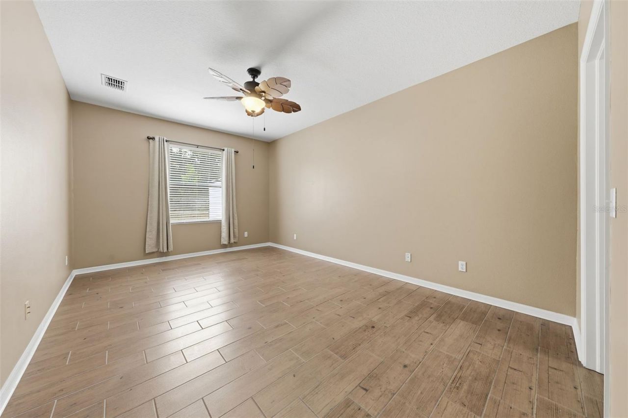 9269 N Saponaria Drive , Citrus Springs, FL 34433 Photo