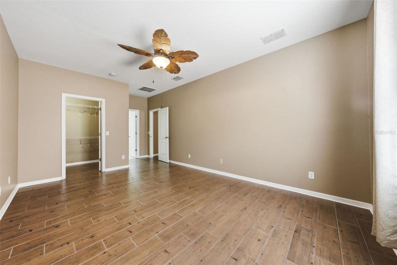 9269 N Saponaria Drive , Citrus Springs, FL 34433 Photo